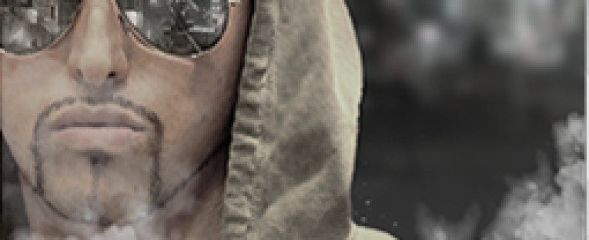 Dj Alex C – Per Chi Giudica 2007 (Free Album)