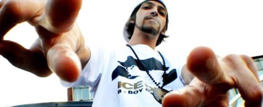 Strike The Head & Dj Alex C regalano un inedito “Massimo Biraglia”