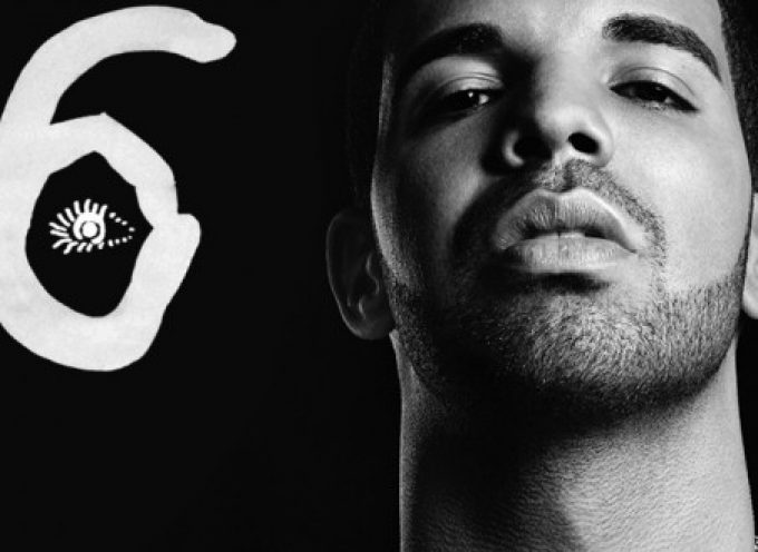Online il singolo di Drake “Summer Sixteen” dove se la prende con Obama e Meek Mill