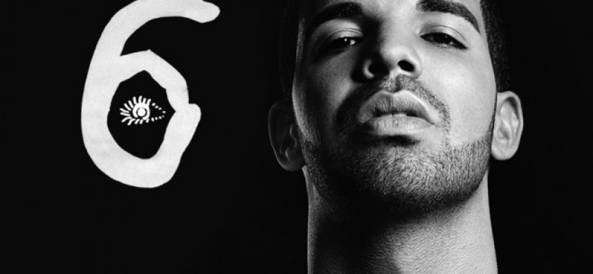 Online il singolo di Drake “Summer Sixteen” dove se la prende con Obama e Meek Mill