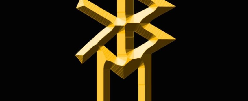 Rovaniemi : mixtape di Bound & Dalumian mc’s della Kali Black é in free download