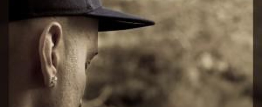 Nessuno Mai Killa Cali