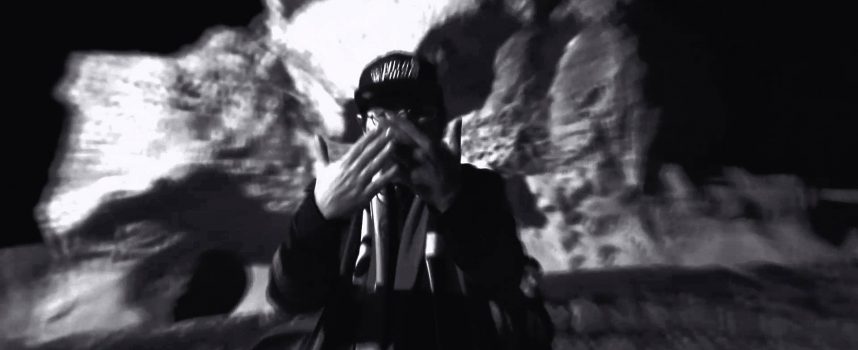 Biro (Ciunno Boyz) feat. Bob Trick – il video di “IN PIEDI” è online!