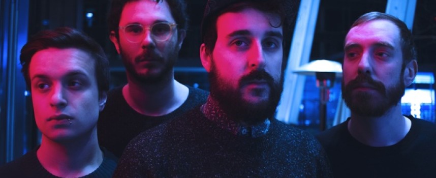 L’ORSO – “Un luogo sicuro” official video