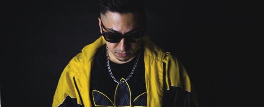 Duke Montana – “Non Chiamarmi” online il nuovo video