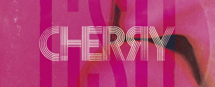CHERRY  Il nuovo album del beatmaker salentino GSQ