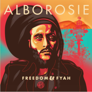 ALBOROSIE