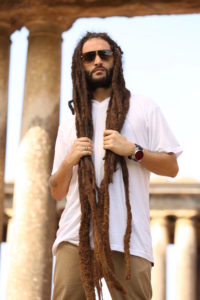 alborosie2016