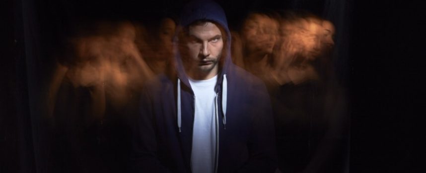 LUSTRO – “Scappa” feat. Mecna e Totò Nasty   IL NUOVO VIDEO estratto dall’album “L’anno della luce”