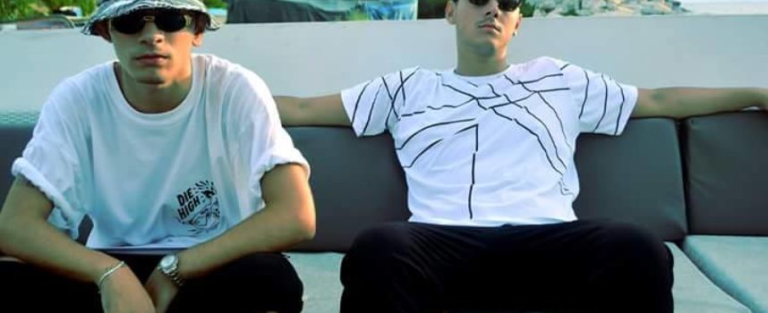 SPO’ & PIEMME – SE PIOVESSE ORO (OFFICIAL VIDEO)