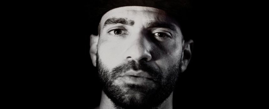 En?gma pubblica Lula, un nuovo capitolo della saga di Indaco