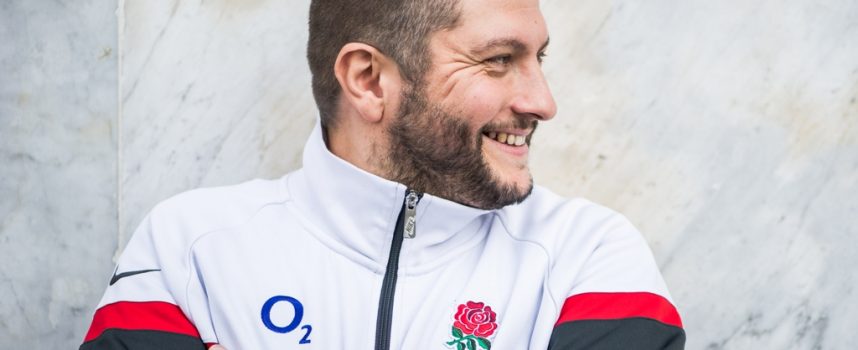 Ribelle, Kento & the Voodoo Brothers pubblicano il primo video estratto da Da Sud