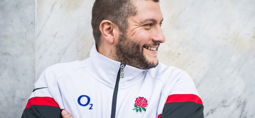 Ribelle, Kento & the Voodoo Brothers pubblicano il primo video estratto da Da Sud