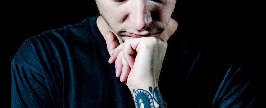 MadMan – ”MM Vol.2 Live Tour” al via da Roma sabato 4 febbraio