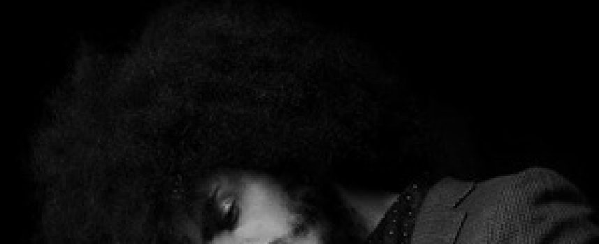 DAVIDE SHORTY “Nessuno Mi Sente” – il VIDEO che anticipa il NUOVO ALBUM “Straniero”