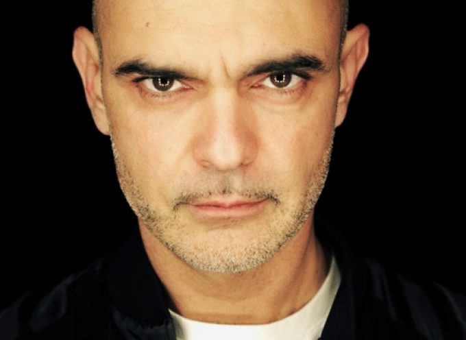 BASSI MAESTRO “Metà rapper metà uomo” – il NUOVO VIDEO estratto dal NUOVO ALBUM “Mia Maestà”