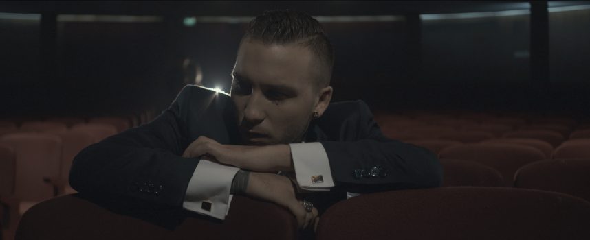 ‘Mily’ è il nuovo videoclip di Briga, estratto dall’album ‘Talento’