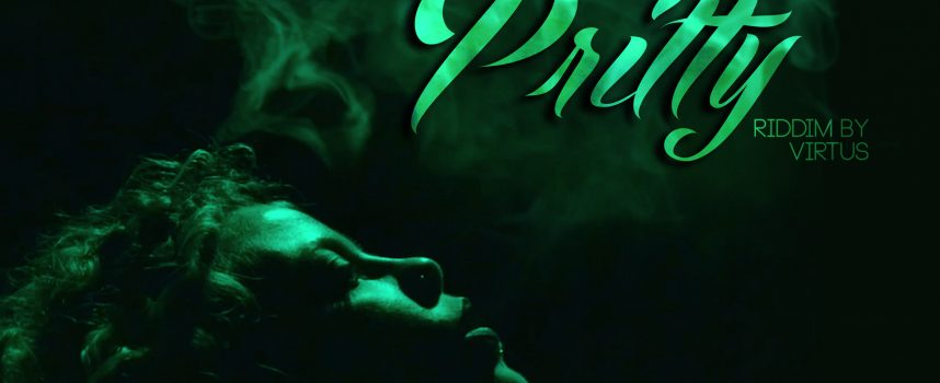“PRITTY PRITTY”, il nuovo video di BIG TRIPP feat GENERAL LEVY (REDGOLDGREEN LABEL)