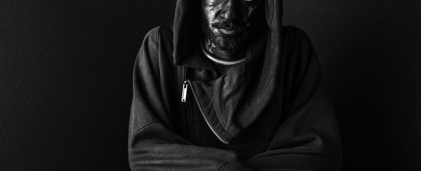 En?gma, online un nuovo brano e le nuove date del tour