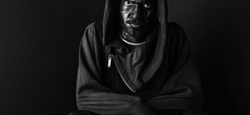 En?gma, online un nuovo brano e le nuove date del tour