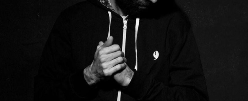 MACRO BEATS presenta: BoomDaBash “Coming Home”/”Nah Break Nah Style” – fuori in VINILE 7″ edizione limitatissima