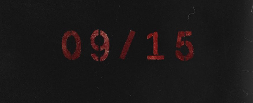 Rischio e Achille Lauro insieme nel singolo “09/15”