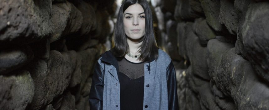 Doll Kill, arriva Metempsicosi aspettando il nuovo EP