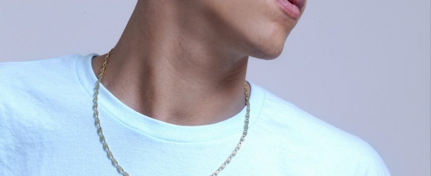 “Ti Aspetto” il primo singolo ufficiale di ASTOL su Believe Digital