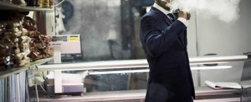 MARUEGO – “LEILY”  IL PRIMO SINGOLO CHE ANTICIPA IL NUOVO ALBUM “TRA ZENITH E NADIR”