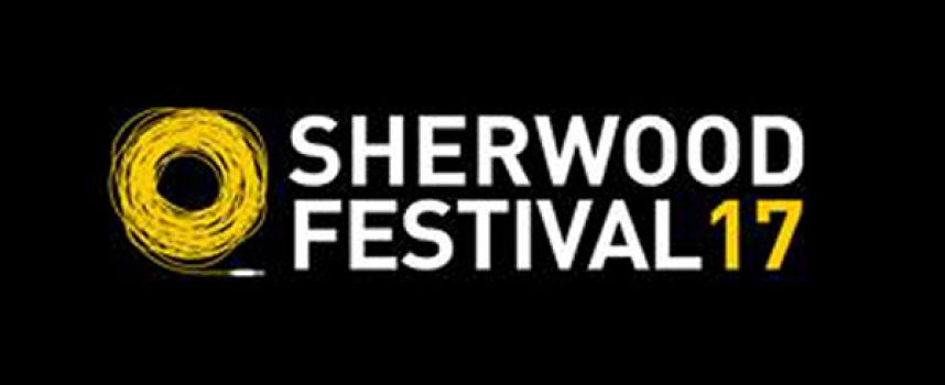 Sherwood Festival – nuove conferme: Ghali, Holi a Sherwood – il festival dei colori, Espana Circo Este e tutto il second stage