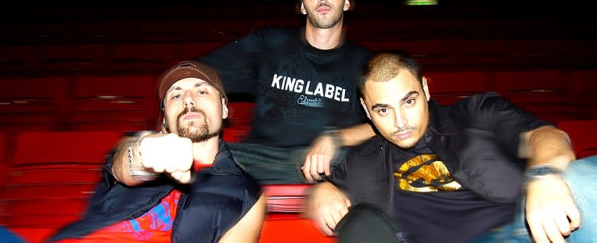 Cor Veleno: Antibemusic ristampa Rock’n’Roll