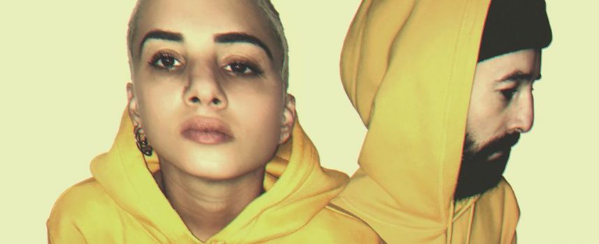 Coma_Cose, nuove date per “Inverno Tour”