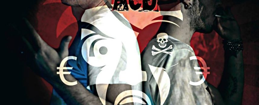 ACD – “IGNORANTE”