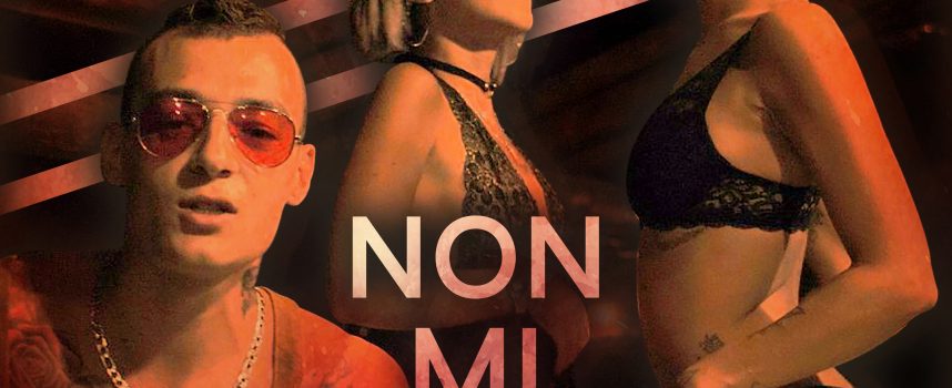 DOSE – “NON MI DICE NIENTE”