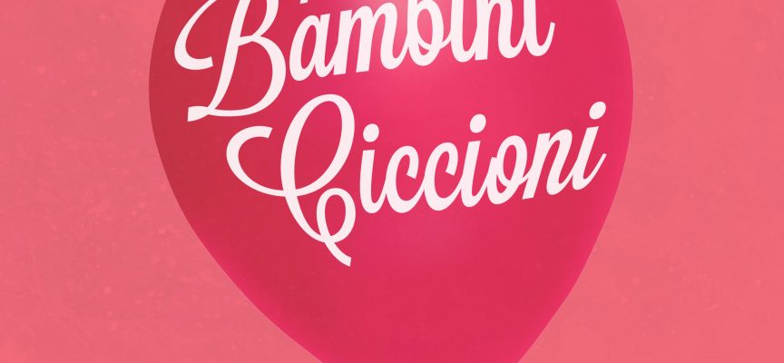 ACD – “BAMBINI CICCIONI”