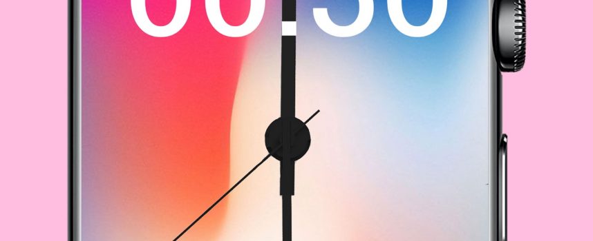“00:30” è Il nuovo album di Expò!