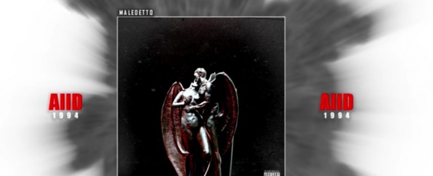 E’ online il video “Maledetto” di Sire from Rap Pirata Piemonte