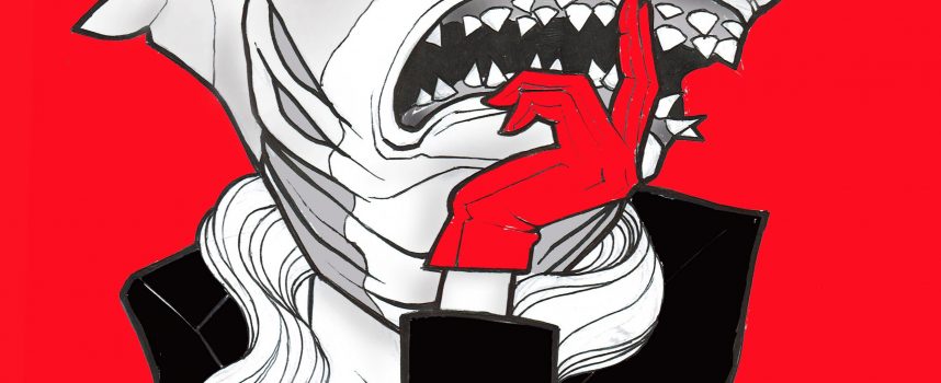 AvA lancia il “moombahton” italiano: reggaeton e tribal con orgoglio femminile