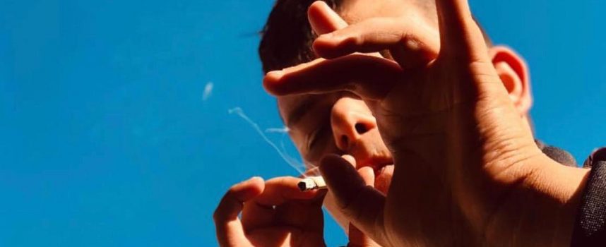 MAURY: guarda in anteprima il video “Alieni”