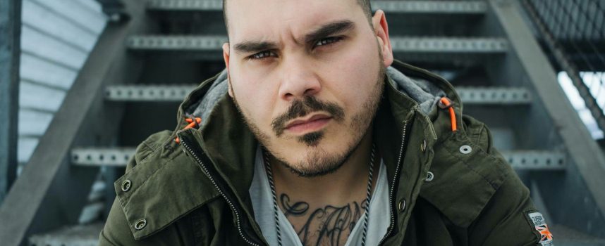 Giornata Mondiale della Marijuana: Ensi presenta la seconda edizione del 420 Vibes Party al Joy Milano