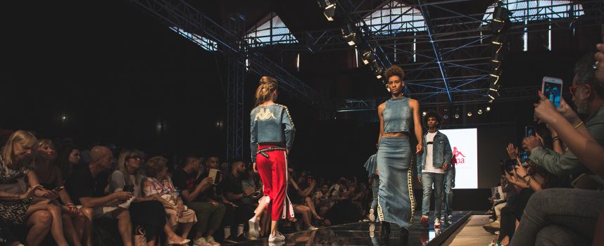 Maze Festival: dal 7 al 9 giugno a Torino i protagonisti streetwear, streetculture, rap, skate e molto altro