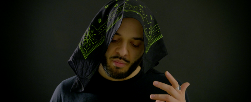 “Amici miei” è il nuovo singolo estratto da “Fresco” di Bizzy Classico