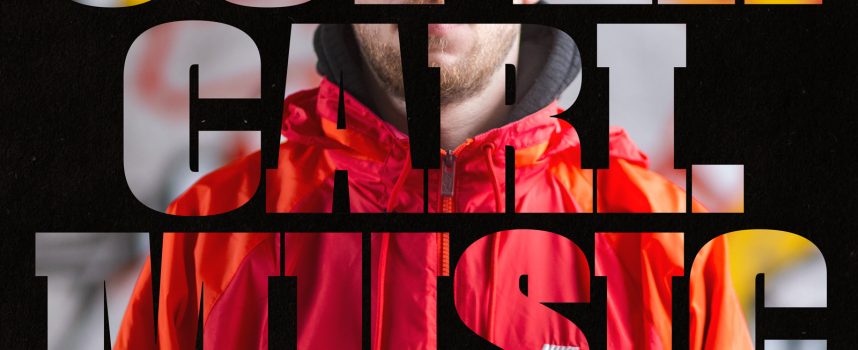 “SuperCari. Music”: Neazy Nez collabora con Fred The Godson, June Summers, Bizzy Classico e Egreen