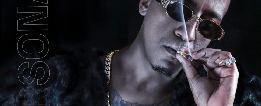 “Personal”: nel giorno del suo compleanno, Akran torna con un EP fortemente personale