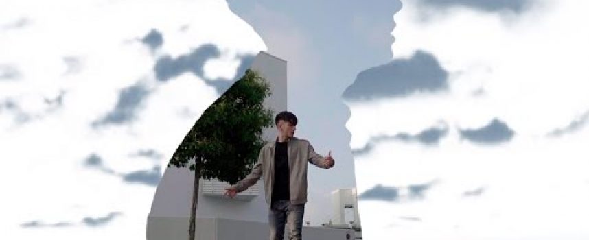 TONY BOY: È disponibile in rotazione radiofonica e in tutte le principali piattaforme di digital download / streaming “INFINITO”, il nuovo singolo estratto dall’EP “Non c’è Futuro” del giovane artista trap dall’attitudine alternative