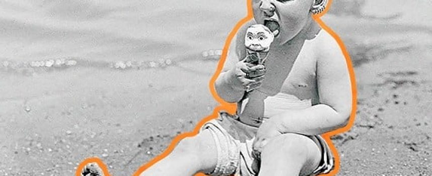 “faccio conscious rap, su una wave musicale più recente di altri colleghi” intervista a Dentro