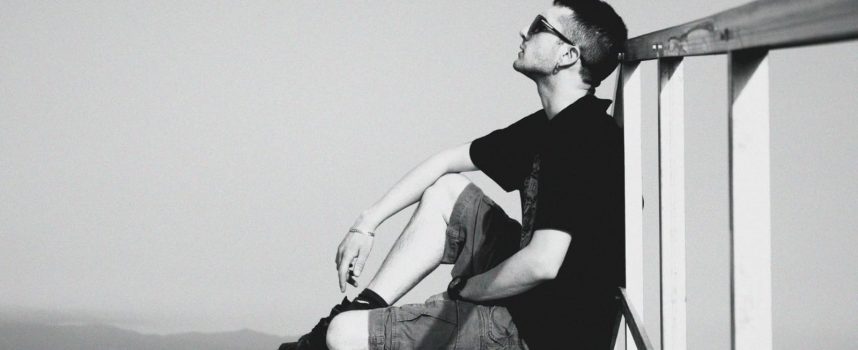 Doppia L ha pubblicato un nuovo singolo dal nome “Bocca Rosa”