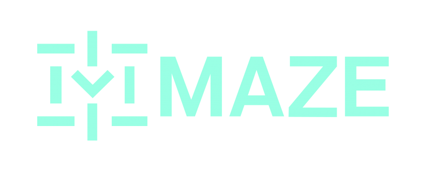 Venerdì 7 giugno parte il Maze Festival: ecco il programma del weekend