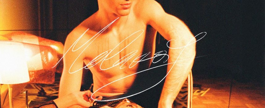 “Nobody Knows” è il nuovo singolo di Malakay