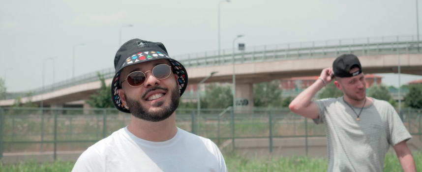“Seee Zio”: fuori il terzo video estratto da “Fresco” di Bizzy Classico